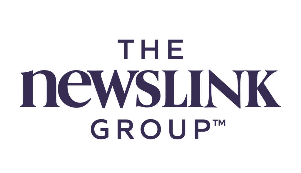 The newsLINK Group