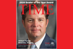William-Farrell-VADA’s-TIME-Dealer-of-the-Year-Nominee-