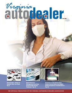 Virginia-Auto-Dealer-magazine-pub-2-2020-issue-1