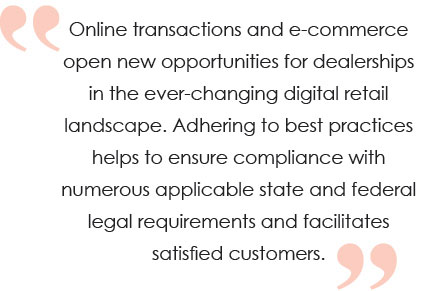 online-transactions-quote