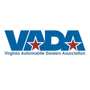 By the Virginia Automobile Dealers Association
