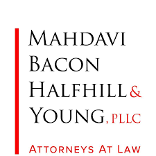 By Michael G. Charapp, Mahdavi, Bacon, Halfhill & Young, PLLC