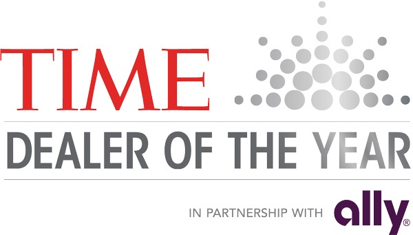 time-dealer-of-the-year-logo