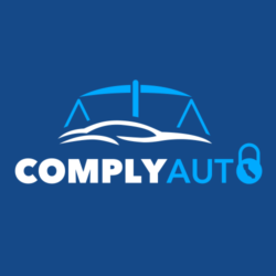 By Hao Nguyen, Esq.  General Counsel, ComplyAuto 