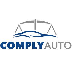 By Hao Nguyen, Esq., CLO, ComplyAuto