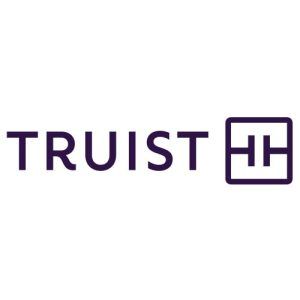 By Duncan Moseley, Managing Director,  Business Transition Advisory Group, Truist Wealth