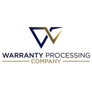By Justin Carr, Vice President, Warranty Processing Company