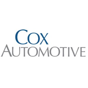 By Cox Automotive