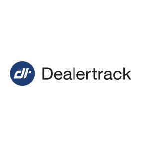 Picture of By Dealertrack