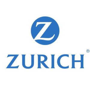 Picture of By Zurich