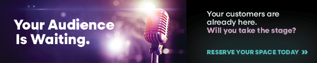 2026 newsLink Ad Your Audience