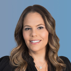 Picture of By Barrett “Barrie” Charapp Beaty, Dealer Franchise Law Specialist, Charapp & Weiss LLP