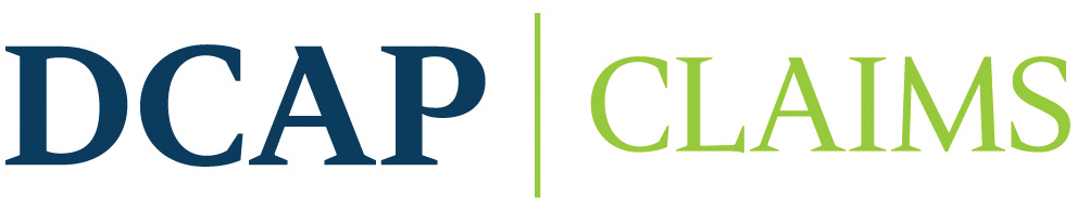 DCAP Claims