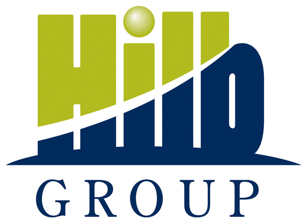 Hilb Group