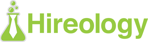 Hireology