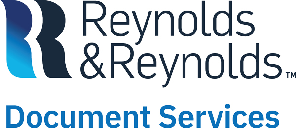 Reynolds & Reynolds