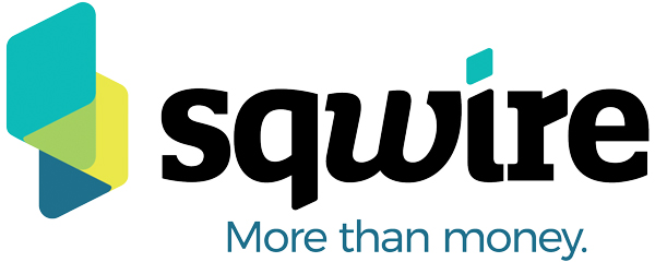 Sqwire