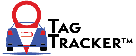 TagTracker