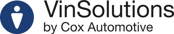 VinSolutions