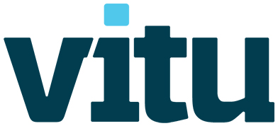 Vitu