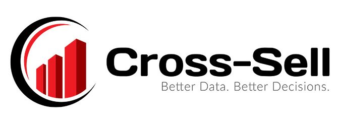 Cross Sell Logo