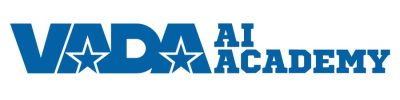 VADA-AI-Academy-Logo